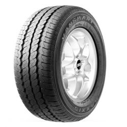 Opona Maxxis 215/60R17C VANSMART, MCV3+ 109/107T XL - maxxis_vansmart,_mcv3_plus.jpg