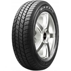 Opona Maxxis 205/75R16C VANSMART A/S AL2 113/111R XL - maxxis_vansmart_as_al2.jpg
