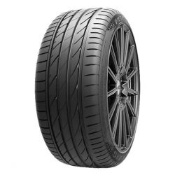 Opona Maxxis 265/45R20 VICTRA SPORT 5 SUV VS5 SUV 104Y - maxxis_victra_sport_5_suv_vs5_suv.jpg