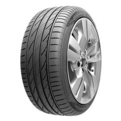 Opona Maxxis 275/40R19 VICTRA SPORT 5 VS5 105Y XL - maxxis_victra_sport_5_vs5.jpg