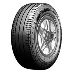 Opona Michelin 215/70R15C AGILIS 3 109S EV - michelin_agilis_3.jpg