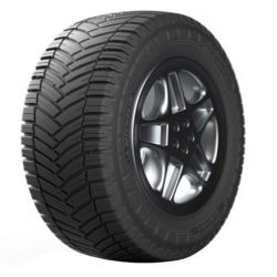 Opona Michelin 215/75R16C AGILIS CROSSCLIMATE 116R EV - michelin_agilis_crossclimate.jpg