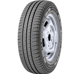 Opona Michelin 225/75R16C AGILIS+ 118R XL - michelin_agilis_plus.jpg