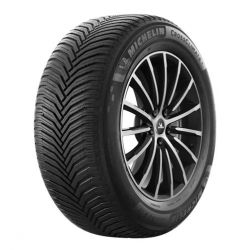 Opona Michelin 235/60R17 CROSSCLIMATE2 A/W 102H EV - michelin_crossclimate2_aw.jpg