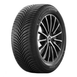 Opona Michelin 245/40R19 CROSSCLIMATE 2 98Y XL FR - michelin_crossclimate_2.jpg