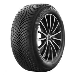 Opona Michelin 235/60R18 CROSSCLIMATE 2 SUV 103T - michelin_crossclimate_2_suv.jpg