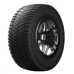 Opona Michelin 215/75R16C CROSSCLIMATE CAMPING 113R EV - michelin_crossclimate_camping.jpg