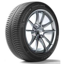 Opona Michelin 185/65R14 CROSSCLIMATE+ 90H XL - michelin_crossclimate_plus.jpg