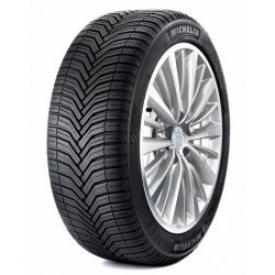 Opona Michelin 235/65R17 CROSSCLIMATE SUV 104V MO - michelin_crossclimate_suv.jpg