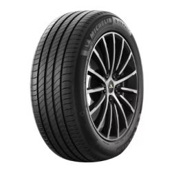 Opona Michelin 245/45R19 E PRIMACY 102Y XL MO - michelin_e_primacy2.jpg