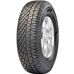 Opona Michelin 235/60R18 LATITUDE CROSS 107H XL - michelin_latitude_cross.jpg