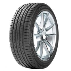 Opona Michelin 315/40R21 LATITUDE SPORT 3 111Y MO - michelin_latitude_sport_3.jpg