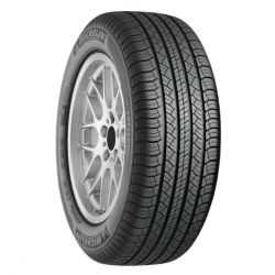 Opona Michelin 235/60R18 LATITUDE TOUR HP 107V XL JLR EV - michelin_latitude_tour_hp.jpg