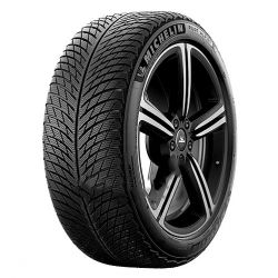 Opona Michelin 245/45R19 PILOT ALPIN 5 102V XL FR RunFlat - michelin_pilot_alpin_5.jpg