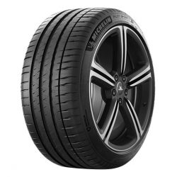 Opona Michelin 285/45R20 PILOT SPORT 112W XL FR LTS - michelin_pilot_sport.jpg