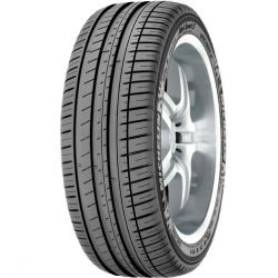 Opona Michelin 255/40R19 PILOT SPORT 3 100Y XL FR MO - michelin_pilot_sport_3.jpg