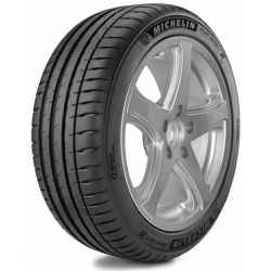 Opona Michelin 245/35R20 PILOT SPORT 4 95Y XL FR * - michelin_pilot_sport_4.jpg