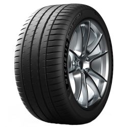 Opona Michelin 285/30R22 PILOT SPORT 4S 101Y XL FR - michelin_pilot_sport_4_s.jpg