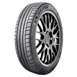 Opona Michelin 275/40R22 PILOT SPORT 4 SUV 108Y XL FR - michelin_pilot_sport_4_suv.jpg