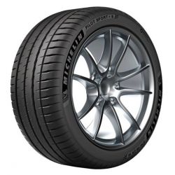 Opona Michelin 265/35R20 PILOT SPORT 4S 99Y XL FR MO1 - michelin_pilot_sport_4s.jpg