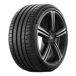 Opona Michelin 245/35R19 PILOT SPORT 5 93Y XL FR - michelin_pilot_sport_5.jpg