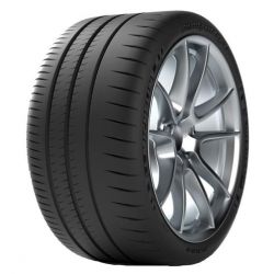 Opona Michelin 245/40R19 PILOT SPORT CUP 2 98Y XL - michelin_pilot_sport_cup_2.jpg