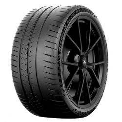 Opona Michelin 265/40R19 PILOT SPORT CUP 2 102Y XL CONNECT, EV - michelin_pilot_sport_cup_2_connect.jpg