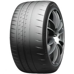 Opona Michelin 285/35R19 PILOT SPORT CUP 2 R 103Y XL MO1 EV - michelin_pilot_sport_cup_2_r.jpg