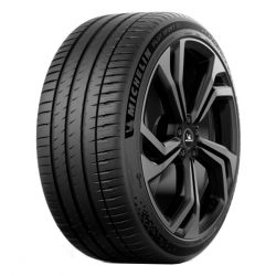 Opona Michelin 235/50R20 PILOT SPORT EV 104Y XL FR Acoustic - michelin_pilot_sport_ev.jpg