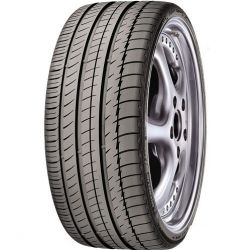 Opona Michelin 295/30R19 PILOT SPORT PS2 100Y XL N2 - michelin_pilot_sport_ps2.jpg