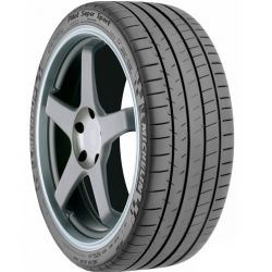 Opona Michelin 245/35R19 PILOT SUPER SPORT 93Y XL FR * - michelin_pilot_super_sport.jpg