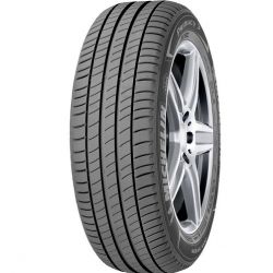 Opona Michelin 225/55R17 PRIMACY 3 97Y FR RunFlat * MOE - michelin_primacy_3.jpg