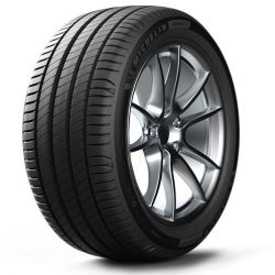 Opona Michelin 235/60R17 PRIMACY 4 102V FR VOL - michelin_primacy_4.jpg