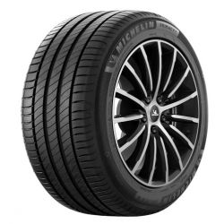 Opona Michelin 235/45R18 PRIMACY 4+ 98Y XL FR - michelin_primacy_4_plus.jpg