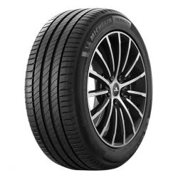 Opona Michelin 245/45R19 PRIMACY 4  ST 102V XL Acoustic - michelin_primacy_4_st.jpg