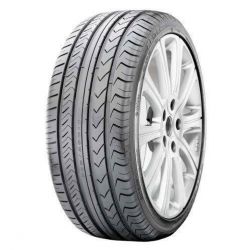 Opona Mirage 225/45R18 182 95W XL - mirage_182.jpg