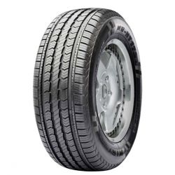 Opona Mirage 225/60R17 MHT 99H - mirage_mht.jpg