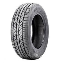 Opona Mirage 165/65R13 MR6 77T - mirage_mr6.jpg