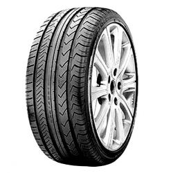 Opona Mirage 195/50R16 MR-182 88V XL - mirage_mr_182.jpg