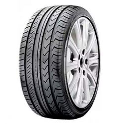 Opona Mirage 235/55R19 MR-HP172 105V XL - mirage_mr_hp172.jpg