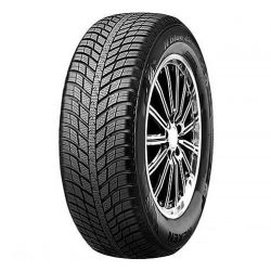 Opona Nexen 215/55R18 N'BLUE 4SEASON (SUV) 99V XL FR - nexen_n_blue_4season_suv.jpg