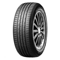 Opona Nexen 215/55R16 N'BLUE HD PLUS 93V - nexen_n_blue_hd_plus.jpg