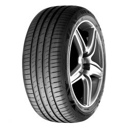 Opona Nexen 225/55R17 N'FERA PRIMUS 101W XL FR - nexen_n_fera_primus.jpg