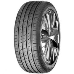 Opona Nexen 215/65R17 N'FERA RU1 99V FR SK - nexen_n_fera_ru1.jpg