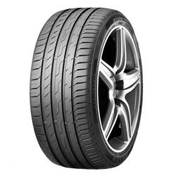 Opona Nexen 245/45R19 N'FERA SPORT 102Y XL FR - nexen_n_fera_sport.jpg