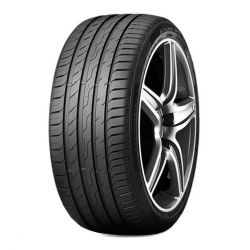 Opona Nexen 255/55R19 N'FERA SPORT SUV 111V XL FR - nexen_n_fera_sport_suv.jpg