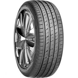 Opona Nexen 285/30R20 N'FERA SU1 99Y XL FR - nexen_n_fera_su1.jpg