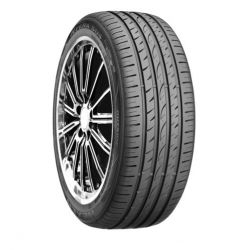 Opona Nexen 255/35R19 N'FERA SU4 96W XL - nexen_n_fera_su4.jpg