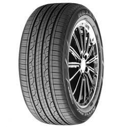 Opona Nexen 235/55R18 N'PRIZ RH7 100H - nexen_n_priz_rh7.jpg