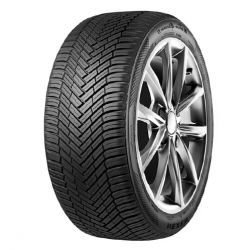 Opona Nexen 245/45R19 N'BLUE 4SEASON 2 102Y XL FR - nexen_nblue_4_season_2.jpg